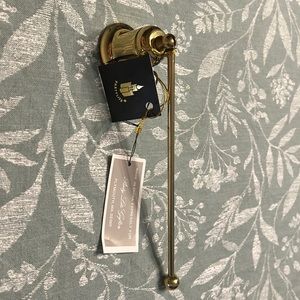 Party lite Candle sniffer